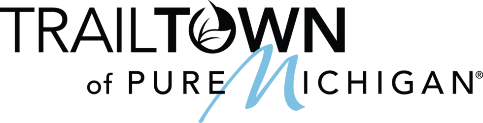 Trails | Oscoda, Michigan