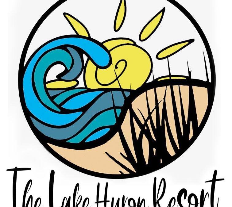 The Lake Huron Resort