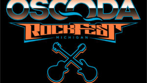 Rockfest logo