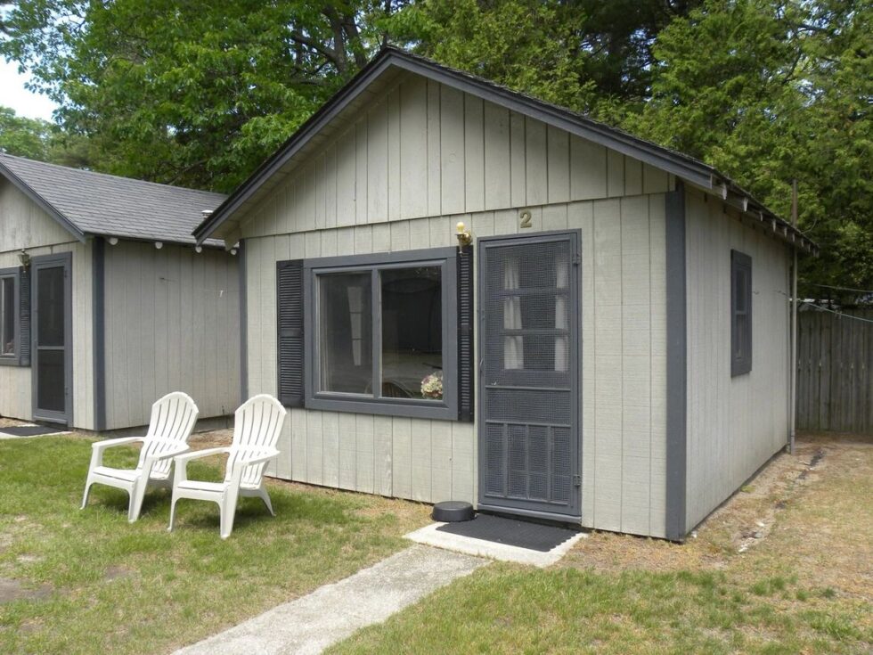 Sid s Resort Oscoda Michigan sid-s-resort-oscoda-michigan