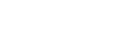 Mai Tiki Resort | Oscoda, Michigan