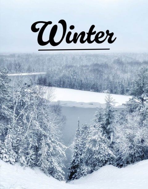 Oscoda, Michigan | Official Travel and Tourism Website