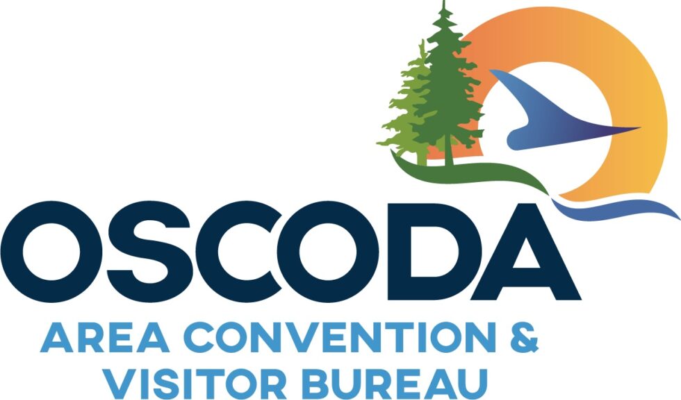 Members Oscoda, Michigan