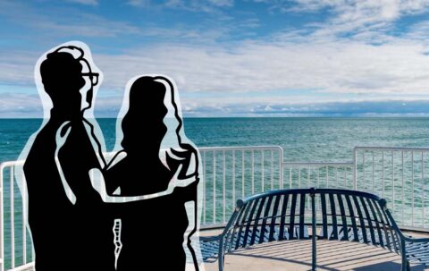 Plan Your Visit | Oscoda, Michigan