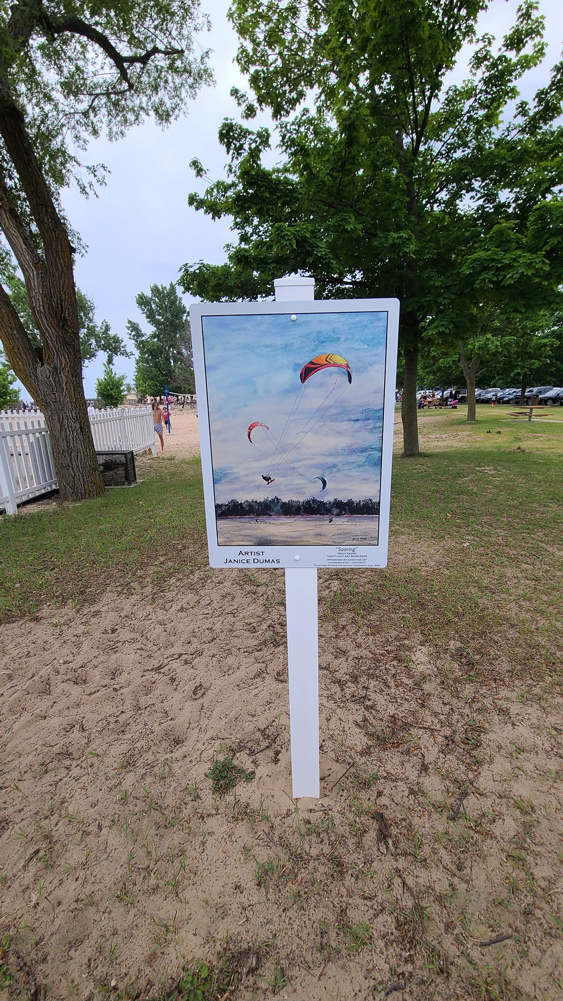 Oscoda, Michigan | Official Travel and Tourism Website