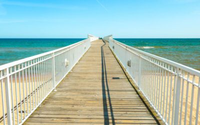 Your Guide to a Budget-Friendly Summer in Oscoda