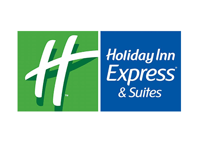 Holiday Inn Express & Suites Oscoda