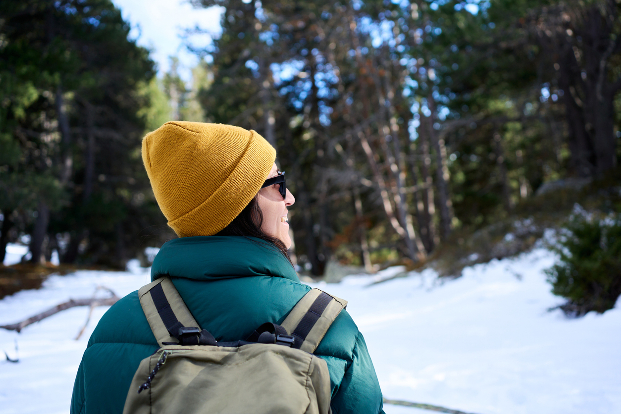 Oscoda, Michigan | Official Travel and Tourism Website