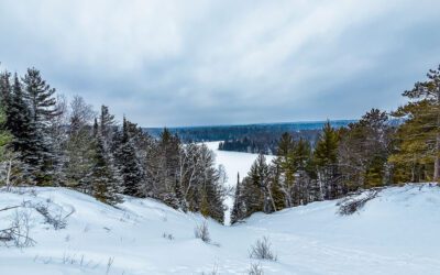 Adventure More, Spend Less