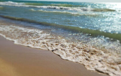 Still Time for a Summer Getaway!